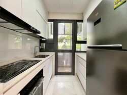 Holland Residences (D10), Condominium #612689221
